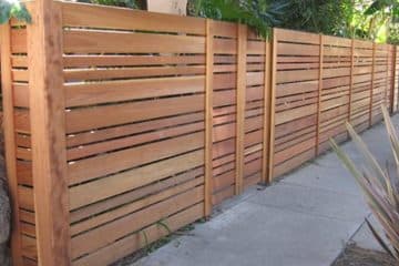 Fence Builder